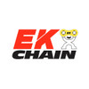 EK